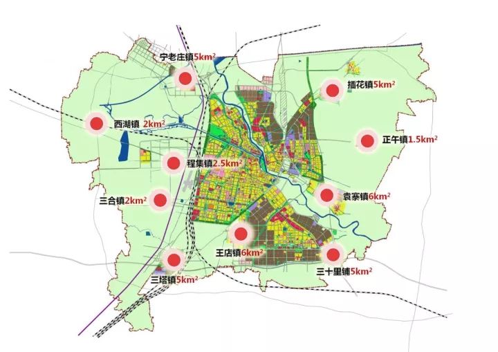 阜阳市颍东区最新规划,阜阳市颍东区最新规划，塑造未来城市的蓝图