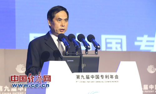 霍庆华最新消息,霍庆华最新消息，事业新高峰与个人成长的新篇章