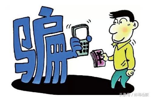 枣阳房产网最新楼盘,枣阳房产网最新楼盘，探寻城市发展的繁荣脉搏，枣阳房产网最新楼盘揭秘，探寻城市繁荣脉搏