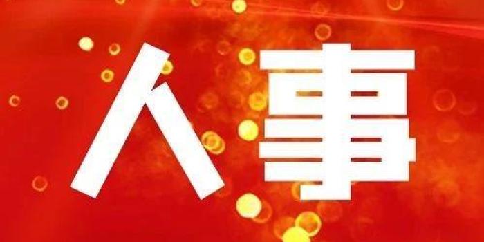 纳雍县最新人事任免,纳雍县最新人事任免动态
