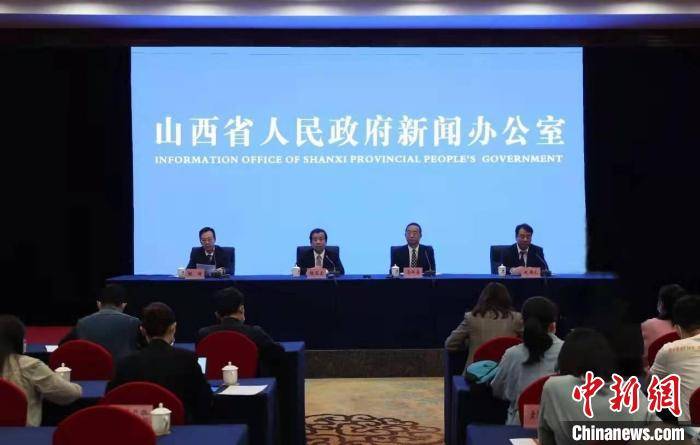杨屯镇搬迁最新消息,杨屯镇搬迁最新消息深度解析，杨屯镇搬迁最新消息深度解析，搬迁动态与解读