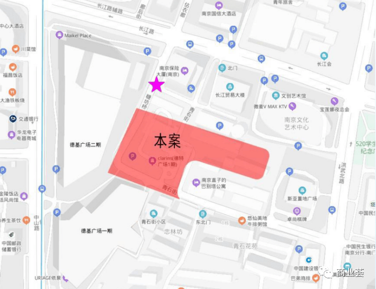 青浦练塘规划最新消息,青浦练塘规划最新消息，未来蓝图展望