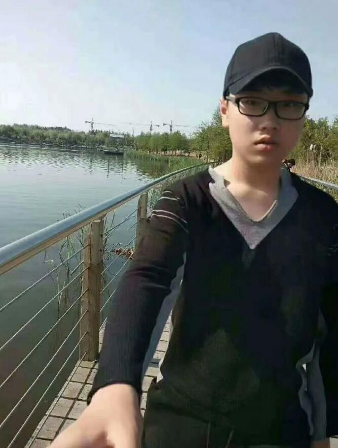 西瓜娱乐永不失联最新版,西瓜娱乐，永不失联的最新体验