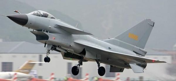 歼10出口最新消息,歼-10出口最新消息，展现中国航空工业的崭新面貌，歼10出口最新消息展现中国航空工业的辉煌成就
