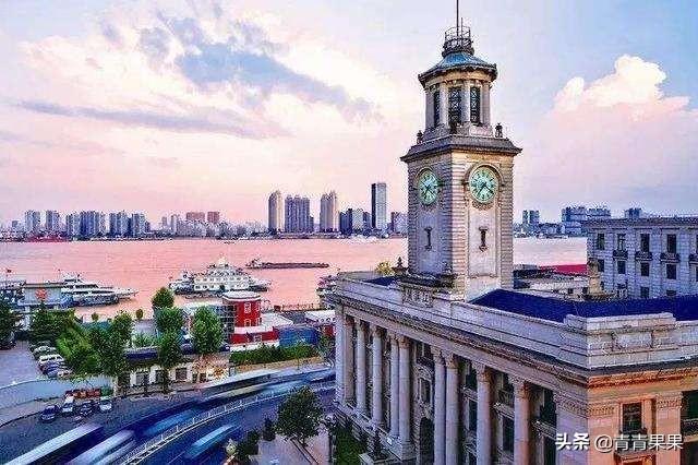 新汉阳火车站最新消息,新汉阳火车站最新消息，进展、规划及未来展望