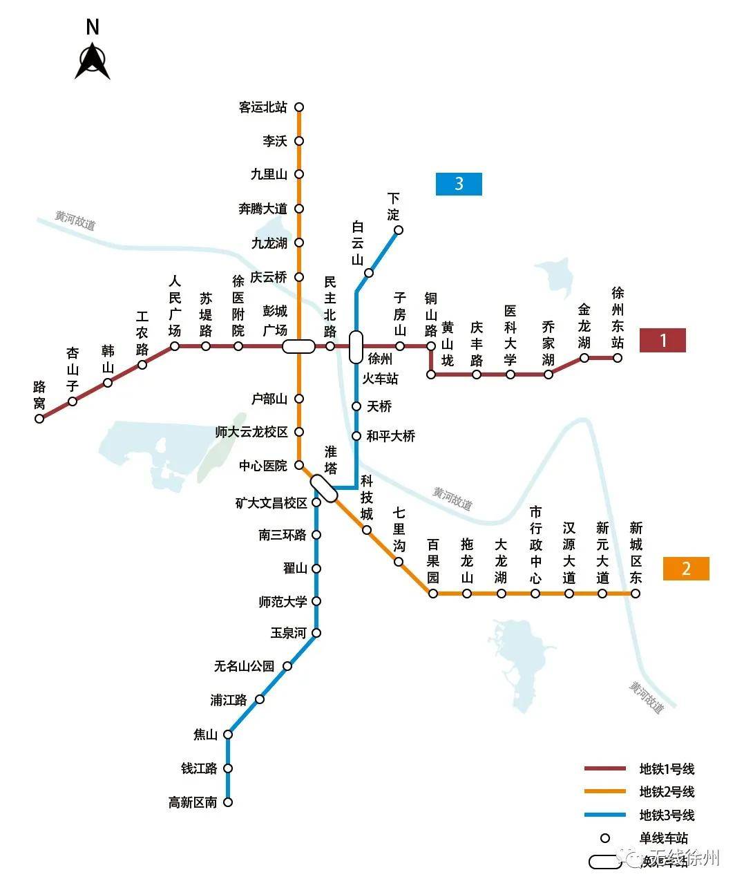 第2332页