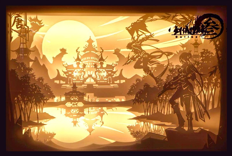 地铁站招聘网最新招聘,地铁站招聘网最新招聘动态及其影响，地铁站招聘网最新招聘动态，最新职位发布与影响分析