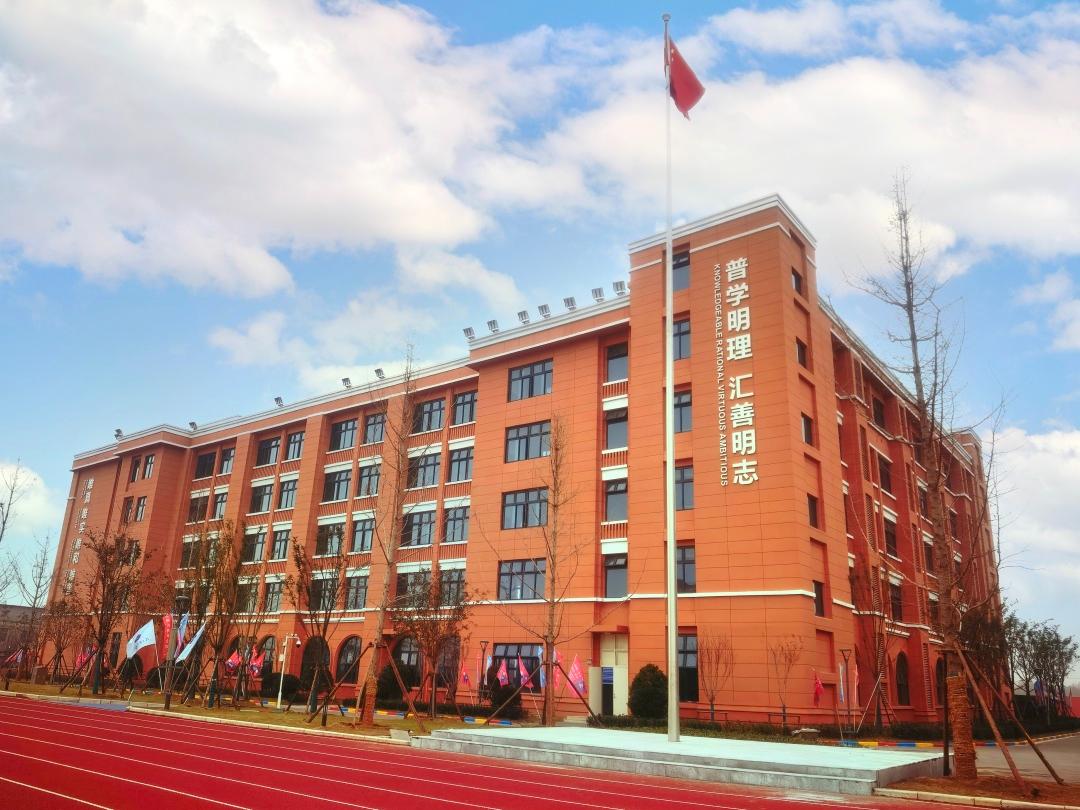西安国际港务区招聘最新消息,西安国际港务区招聘最新消息，探索职业发展的新天地