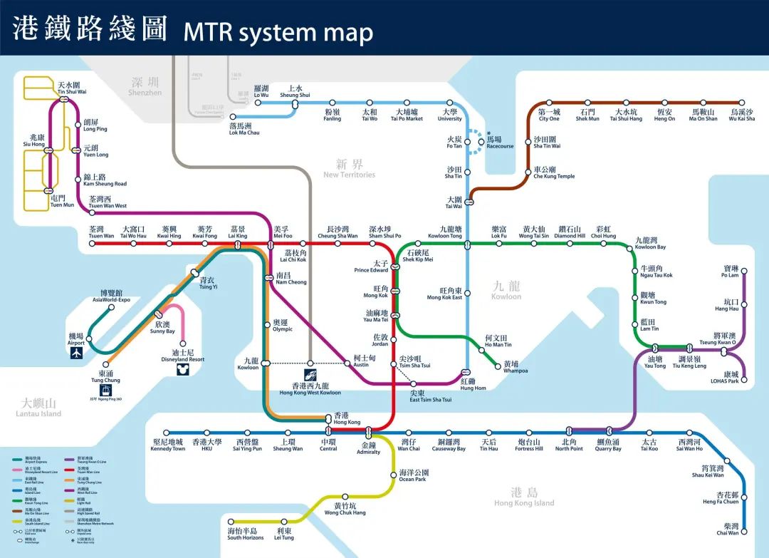 郑上二路最新线路图,郑上二路最新线路图详解