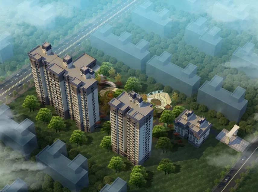 峰峰矿区二手房最新出售,峰峰矿区二手房最新出售动态及市场分析，峰峰矿区二手房最新出售信息与市场动态分析