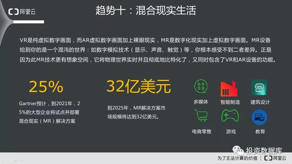 张中秦的博客最新,张中秦博客最新动态，探索前沿科技，分享深度思考，张中秦最新博客揭秘前沿科技深度思考动态