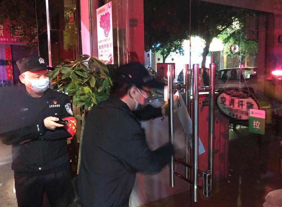 最新黄色小视频,警惕网络涉黄风险，保护个人身心健康，警惕网络涉黄风险，保护个人身心健康，远离不良黄色小视频