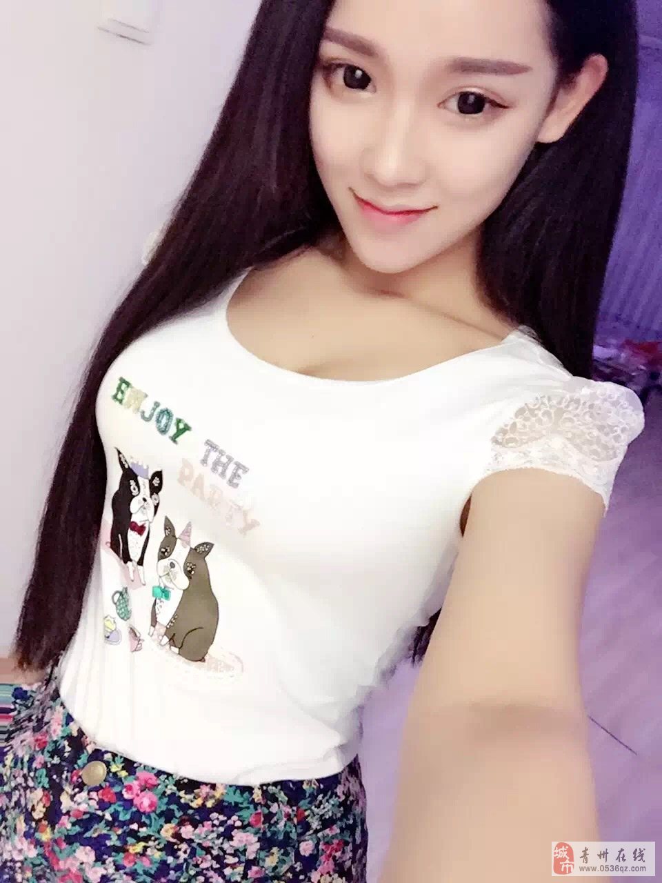 青州女士最新征婚交友,青州女士最新征婚交友信息，寻找生命中的另一半