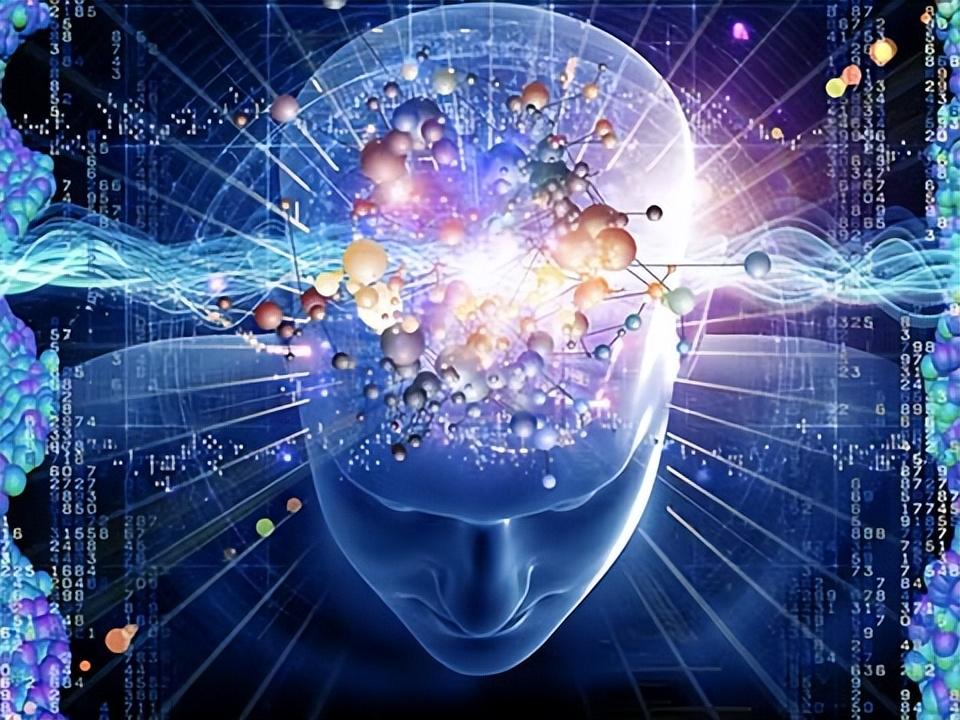 死后灵魂的最新研究,死后灵魂的最新研究，探索未知的心灵世界