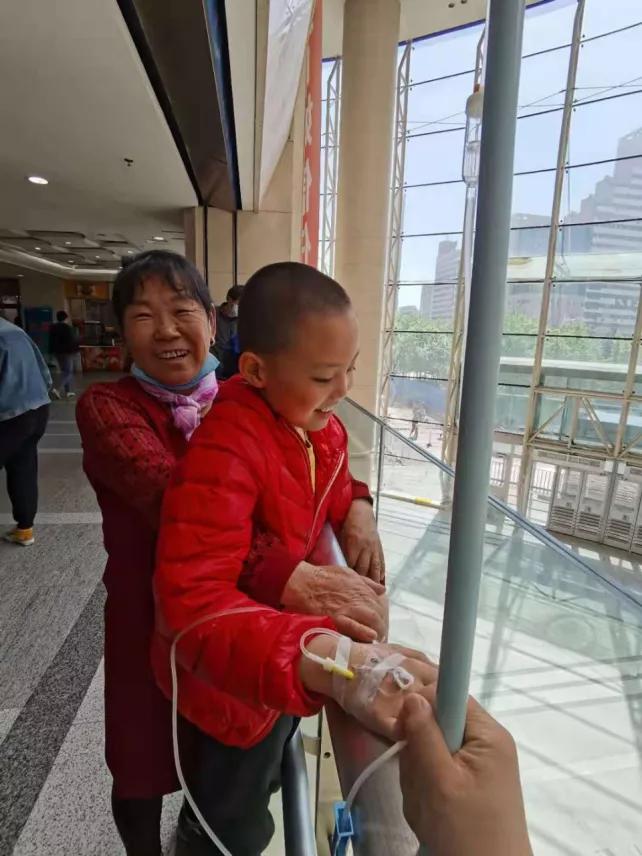 自闭症全球最新突破,自闭症全球最新突破，研究、治疗与社会的共同前行