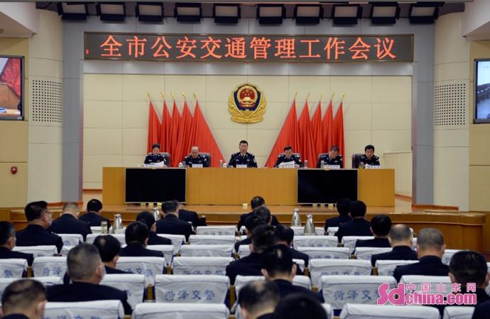 最新道交法实施条例,最新道交法实施条例，重塑交通安全与秩序的新篇章
