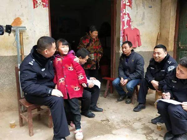 最新版警察退休政策,最新版警察退休政策，重塑警务力量的持续性与稳定性