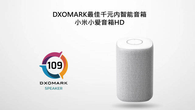 介绍最新10款智能产品,介绍最新十款智能产品，最新十款智能产品介绍与概述