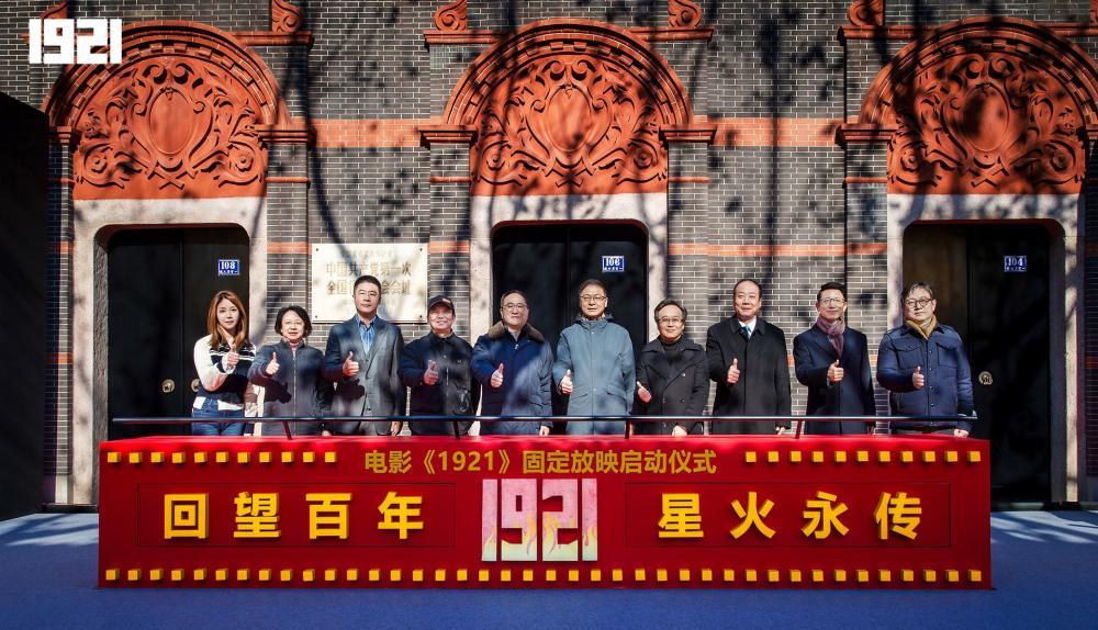 绿岛影视为你提供最新,绿岛影视，为你提供最新的影视体验，绿岛影视，最新影视体验带你飞！
