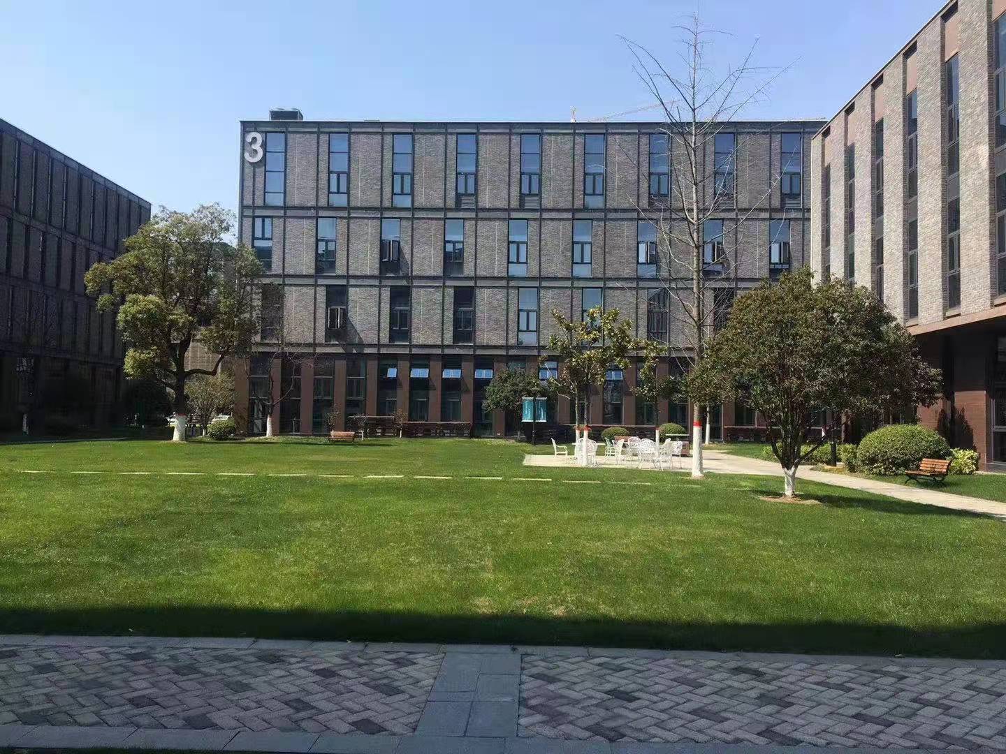 无锡芦森科技最新招聘,无锡芦森科技最新招聘启事，无锡芦森科技最新招聘启事公告