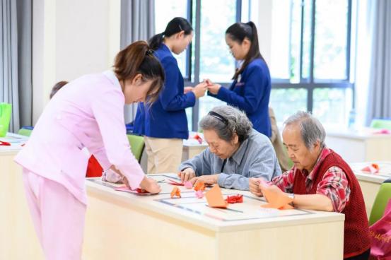 点我棋牌官网最新版,探索点我棋牌官网最新版，游戏魅力与便捷体验的结合，点我棋牌官网最新版，游戏魅力与便捷体验的无缝结合
