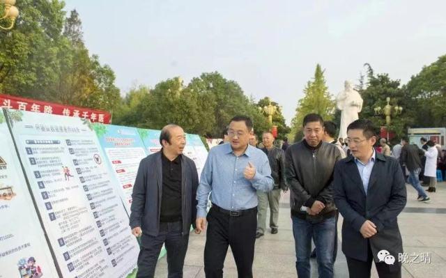 盐城最新事业单位招聘,盐城最新事业单位招聘动态及解读