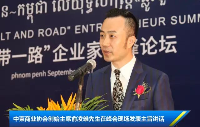 刘北宪最新消息,刘北宪最新消息，揭开未来的无限可能，刘北宪最新动态，揭开未来无限可能