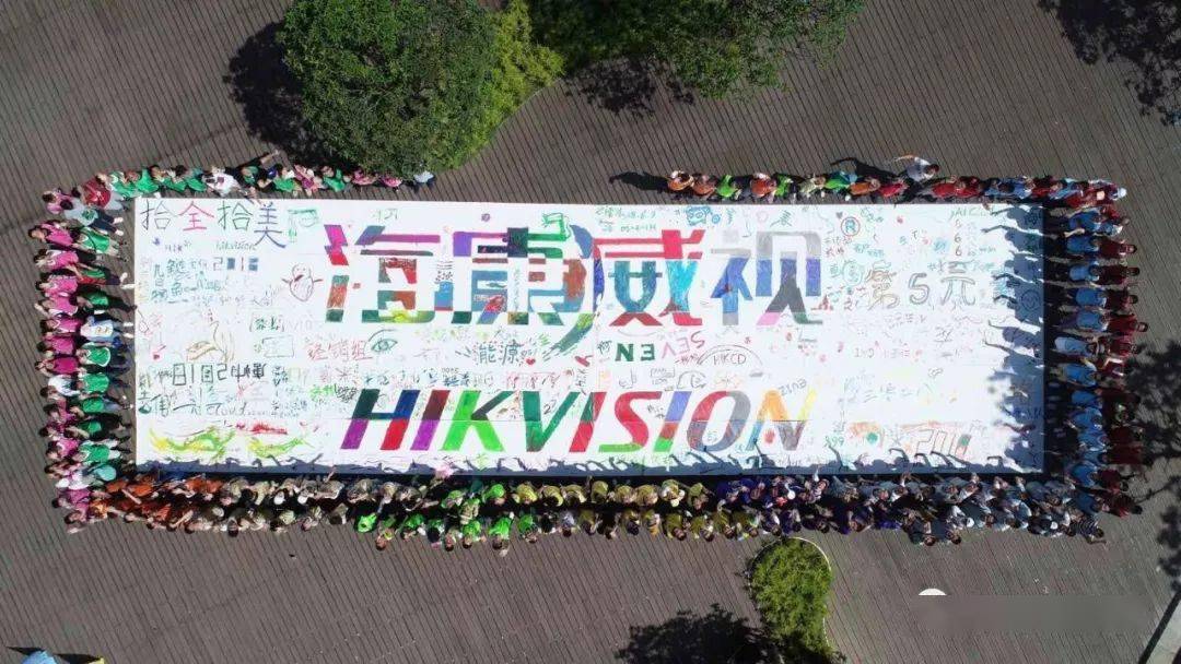 重庆海康威视最新招聘,重庆海康威视最新招聘动态，重庆海康威视最新招聘信息及动态更新