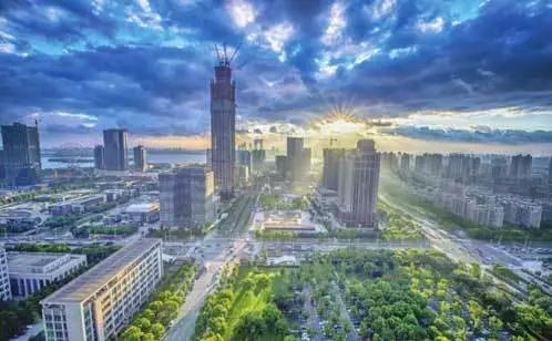 烟台塔山北路最新消息,烟台塔山北路最新消息，城市发展的脉搏与未来展望