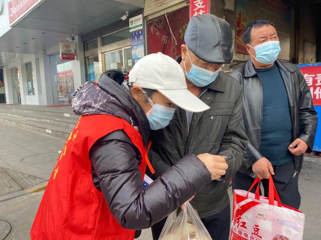 金昌最新房屋出租信息,金昌最新房屋出租信息概览，金昌最新房屋出租信息大全，一览无遗的房屋出租概览