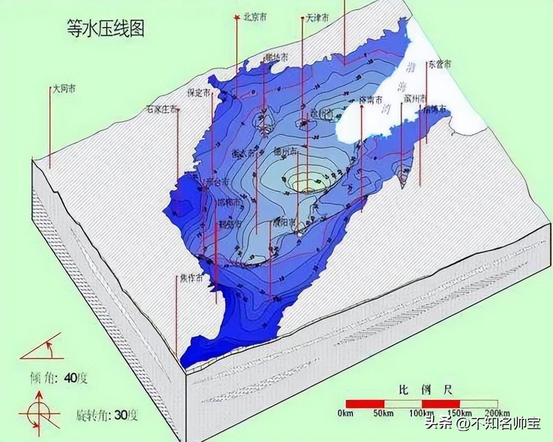 山东近海天气预报最新,山东近海天气预报最新分析