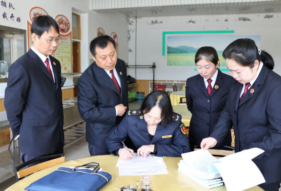 大庆69中学区房最新,大庆69中学区房最新动态，市场走势、购房指南与前景展望，大庆69中学区房最新动态及市场走势，购房指南与前景展望
