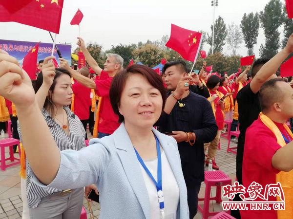 安阳万象城最新动态,安阳万象城最新动态，城市新地标的崛起与未来发展