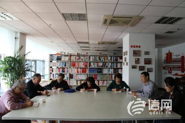 哈尔滨市最新干部拟任,哈尔滨市最新干部拟任，重塑城市未来力量的关键举措