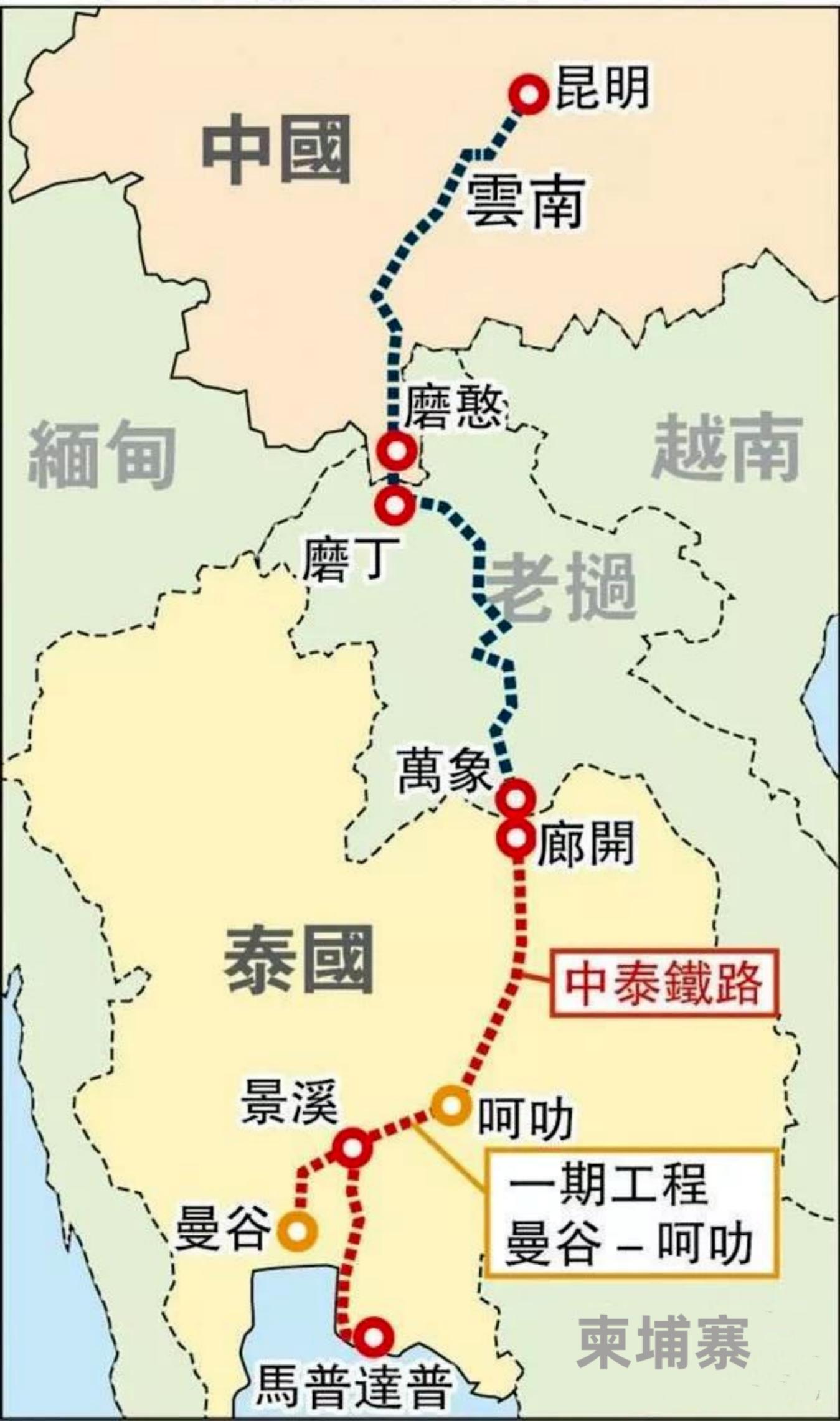 第2314页