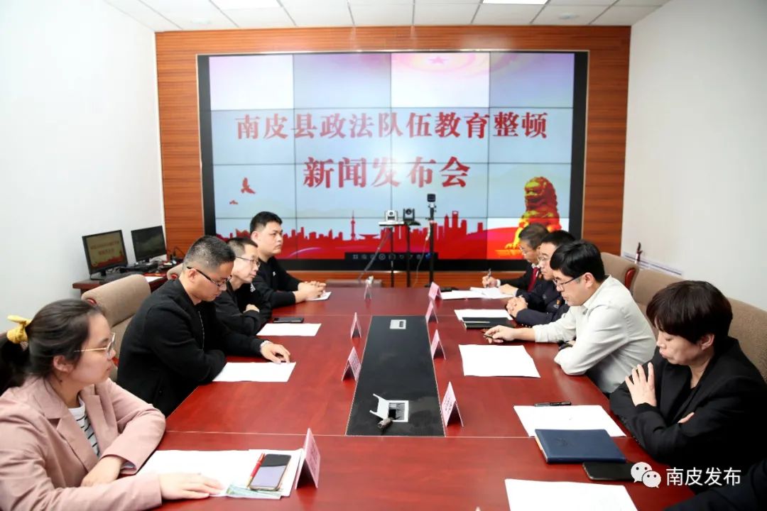 河北南皮最新新闻,河北南皮最新新闻报道，河北南皮最新新闻动态更新