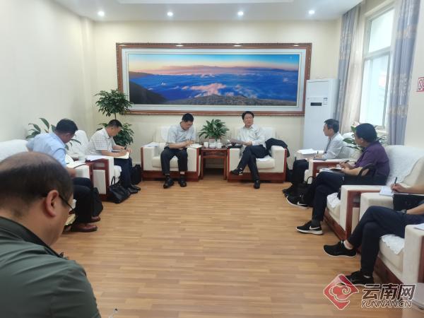 鲁山县最新房价报价,鲁山县最新房价报价，市场走势与购房指南，鲁山县最新房价报价及市场走势与购房指南全解析