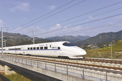 成渝高铁最新消息今天,成渝高铁最新消息今天，进展、影响与展望，成渝高铁最新进展，今日消息，进展、影响与展望