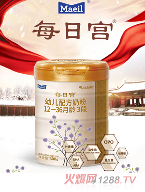 每日宫奶粉最新事件,每日宫奶粉最新事件深度解析，每日宫奶粉最新事件及深度解析