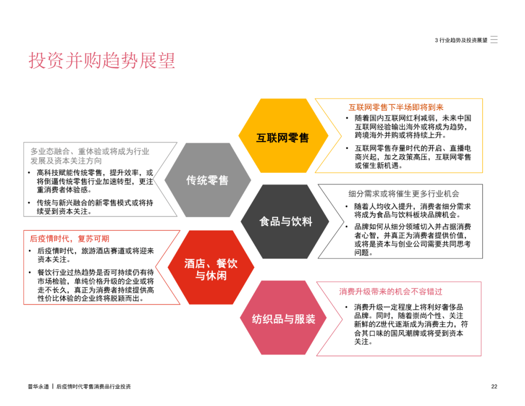 阳煤娄淼根最新,阳煤娄淼根的最新动态与前景展望，阳煤娄淼根最新动态及前景展望