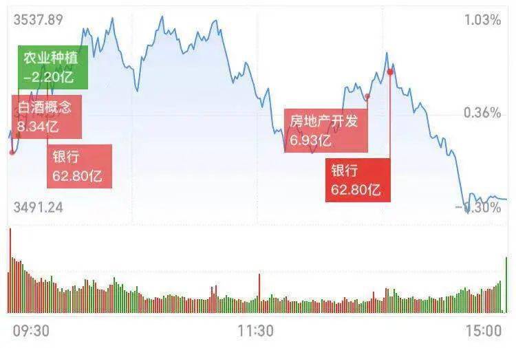 金山股份最新消息重组,金山股份最新消息重组，深度解析与前景展望，金山股份重组深度解析，最新动态与前景展望