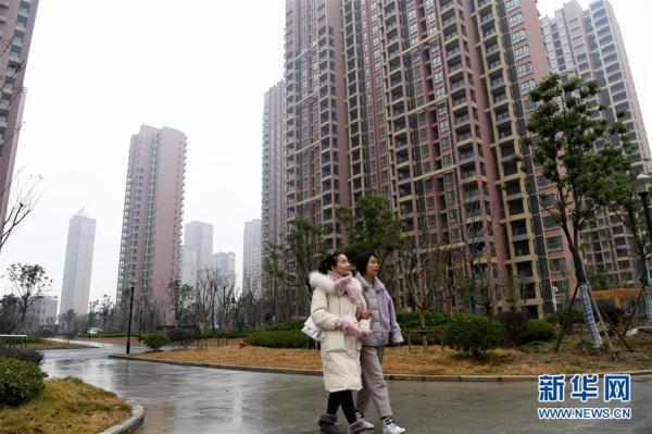 上派回迁房最新出售,上派回迁房最新出售动态及市场趋势分析，上派回迁房最新出售信息与市场趋势深度解析