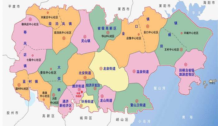 晋江撤市设区最新消息,晋江撤市设区最新消息，未来发展的新篇章，晋江撤市设区动态，新篇章开启，未来发展展望