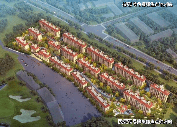 咸阳女皇实业最新消息,咸阳女皇实业最新消息深度解析，咸阳女皇实业最新动态深度解析