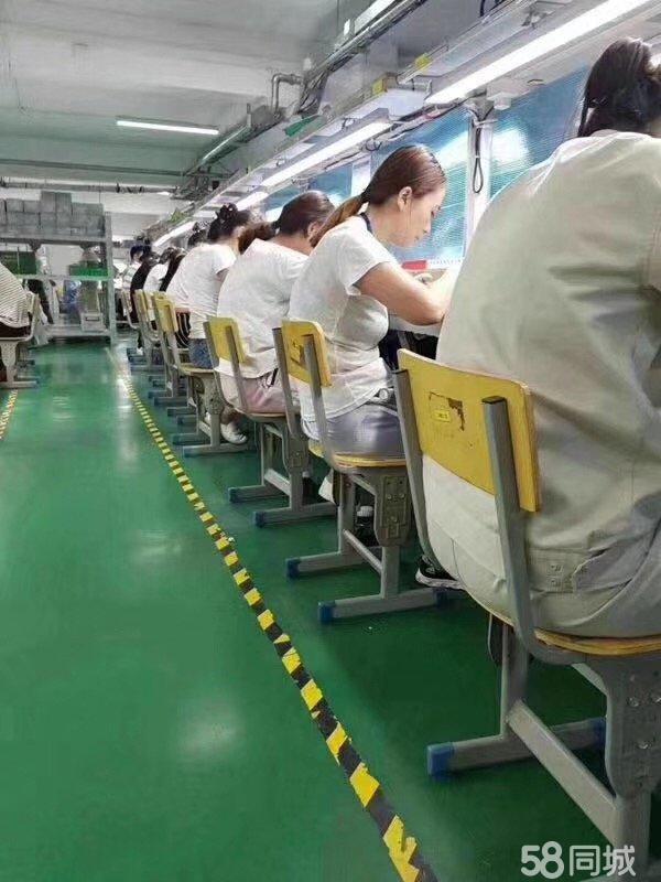 苍乐电子最新招聘普工,苍乐电子最新普工招聘启事，苍乐电子最新普工招聘启事，招募优秀人才加入我们的团队！