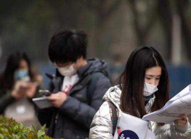 研究生补助国家最新标准,研究生补助国家最新标准，解读与探讨，解读与探讨，研究生补助国家最新标准及其影响分析