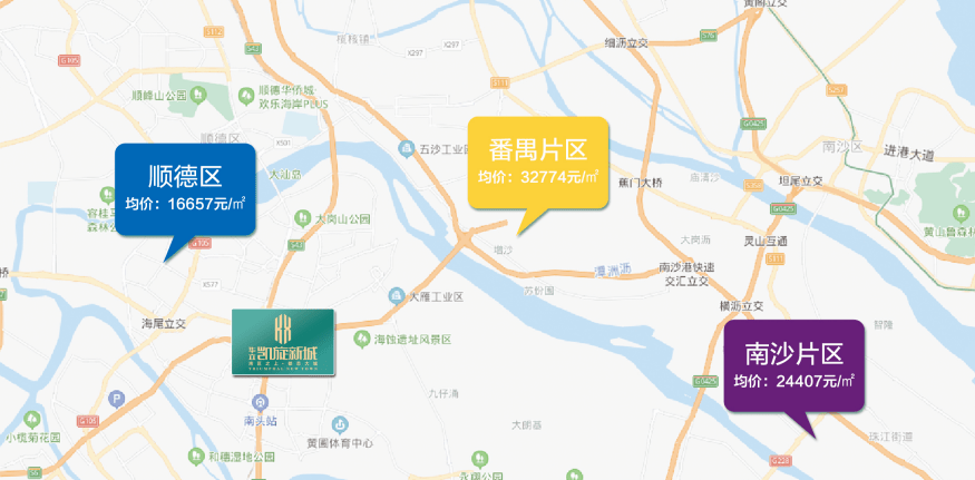 徐州幼儿园爆炸最新消息,徐州幼儿园爆炸最新消息，事件进展与深度分析，徐州幼儿园爆炸事件最新进展与深度分析