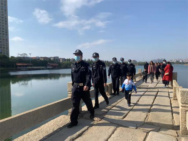 安平县便民网最新招工,安平县便民网最新招工信息汇总