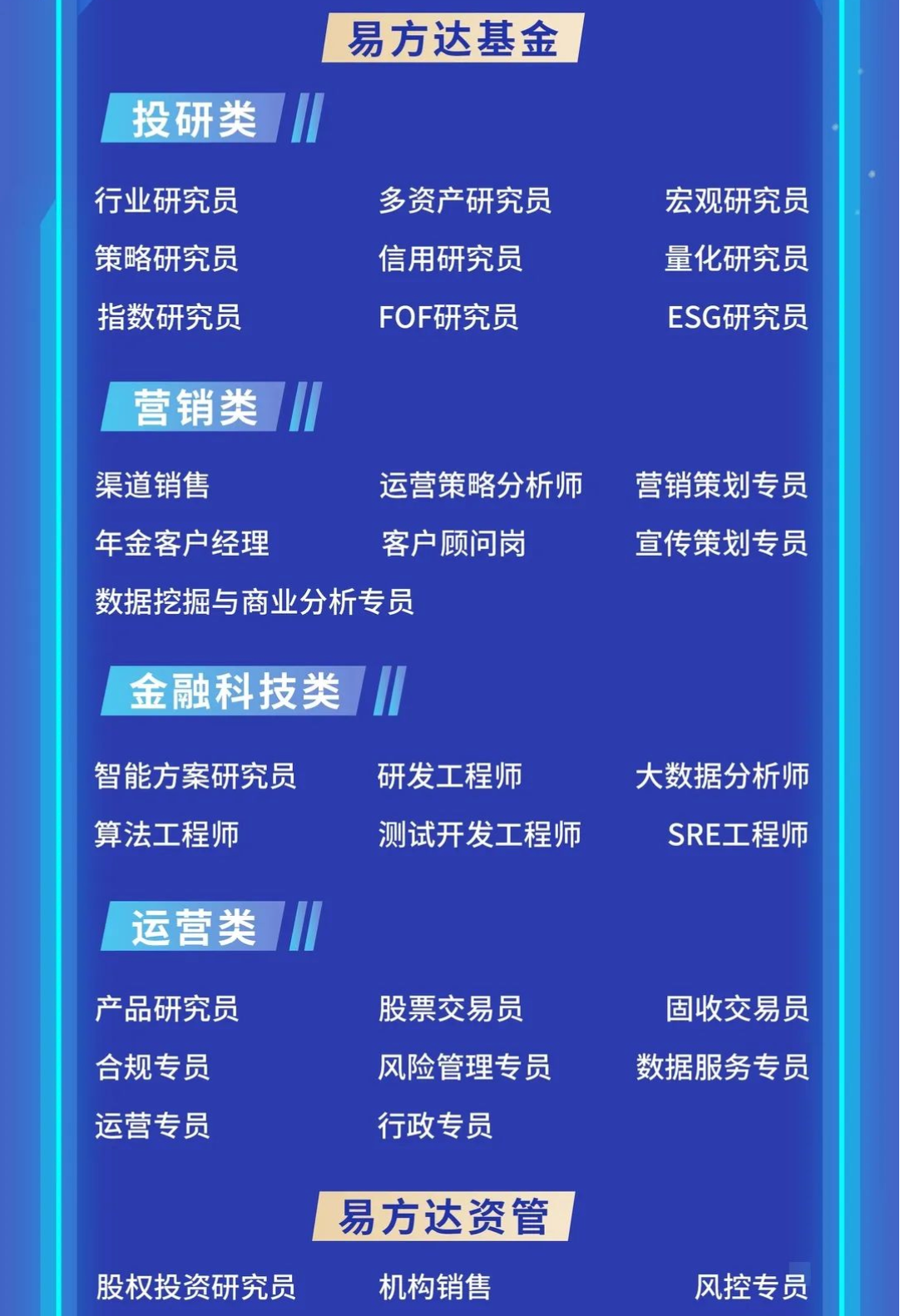 0464招聘网最新招聘,探索最新招聘趋势，从0464招聘网看职场未来展望，0464招聘网最新招聘趋势及职场未来展望