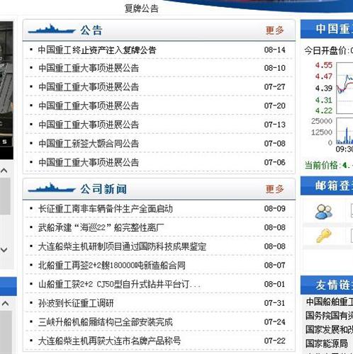 中国重工重组最新消息报,中国重工重组最新消息报告，中国重工重组最新消息简报，最新动态与报告汇总